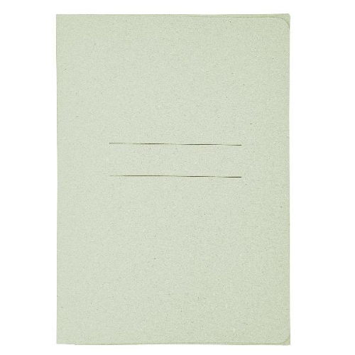 Blasetti CART-ECO' Grigio